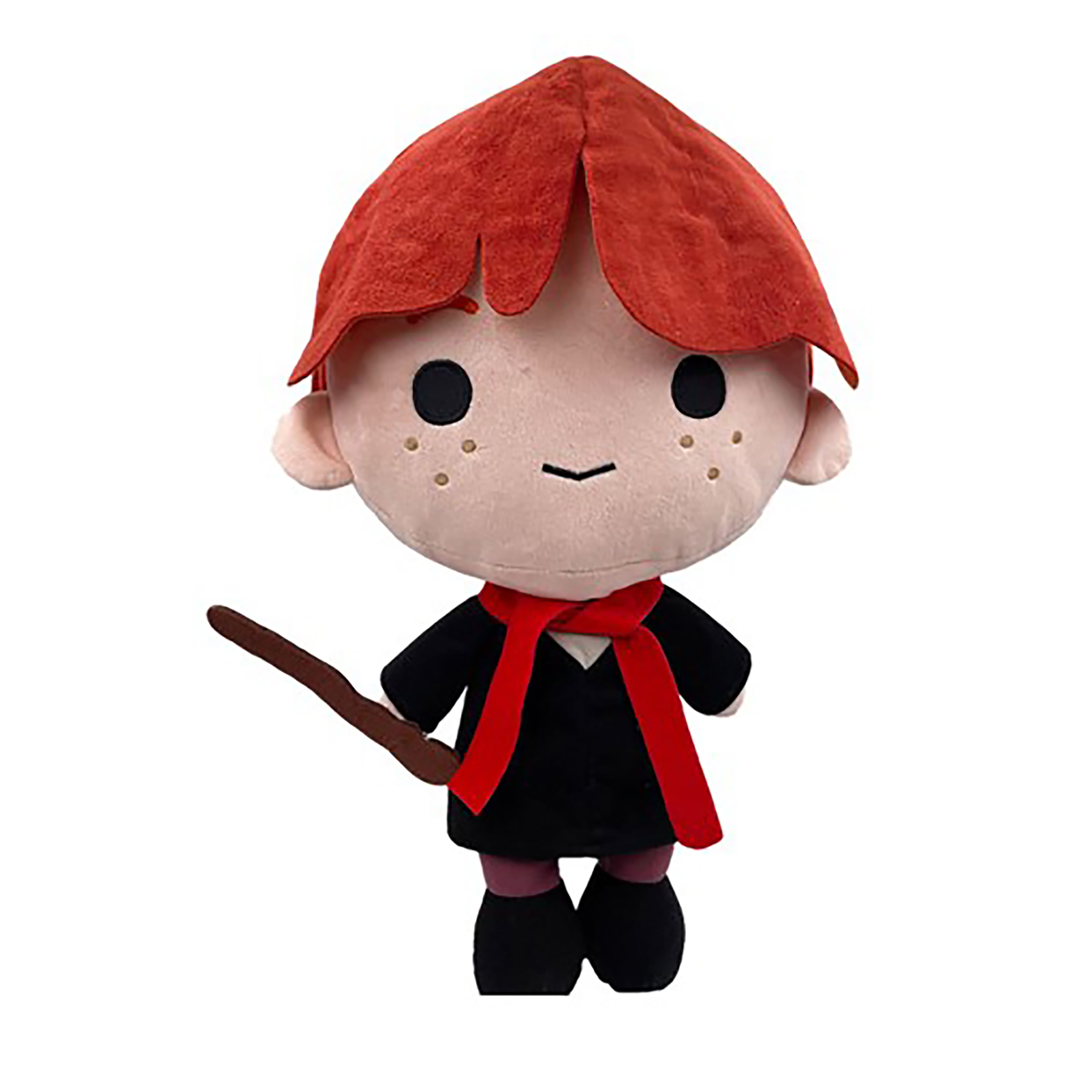 peluche ruz harry potter - VIU Tienda Online