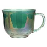 Taza-de-vidrio-marca-Holiday-Time-navide-o-16-oz-3-39850