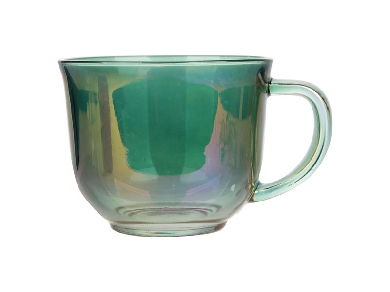 Taza-de-vidrio-marca-Holiday-Time-navide-o-16-oz-3-39850