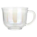 Taza-de-vidrio-marca-Holiday-Time-navide-o-16-oz-4-39850