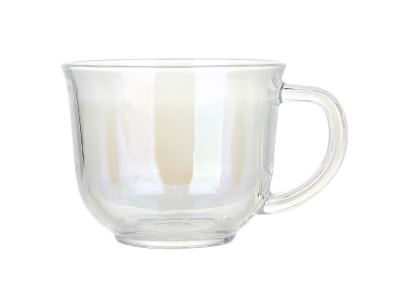 Taza-de-vidrio-marca-Holiday-Time-navide-o-16-oz-4-39850