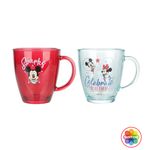 Taza-Disney-De-Vidrio-12-onz-1-36841