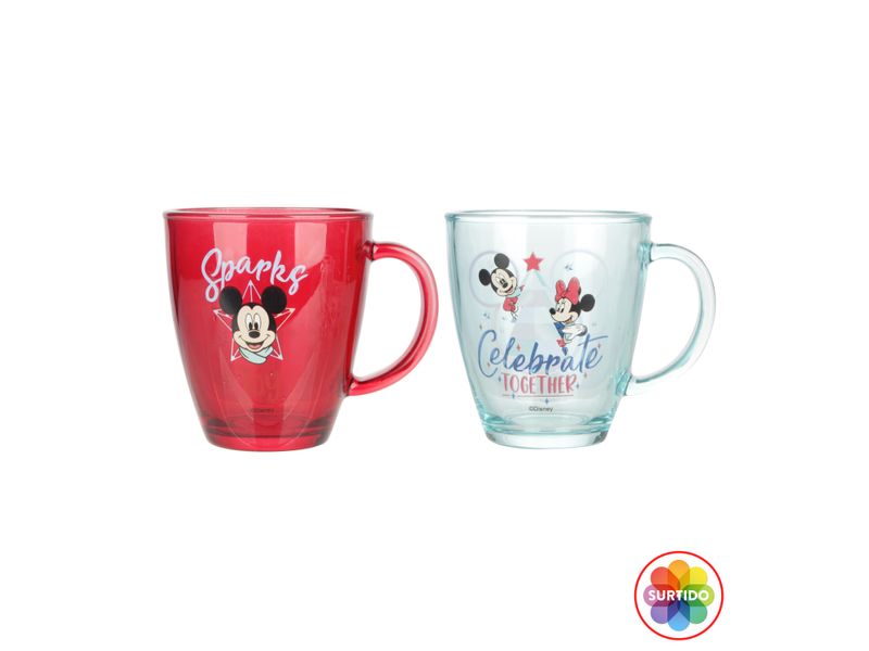 Taza-Disney-De-Vidrio-12-onz-1-36841