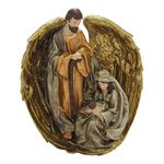 Sagrada-Familia-Holiday-Time-257-cm-1-36748