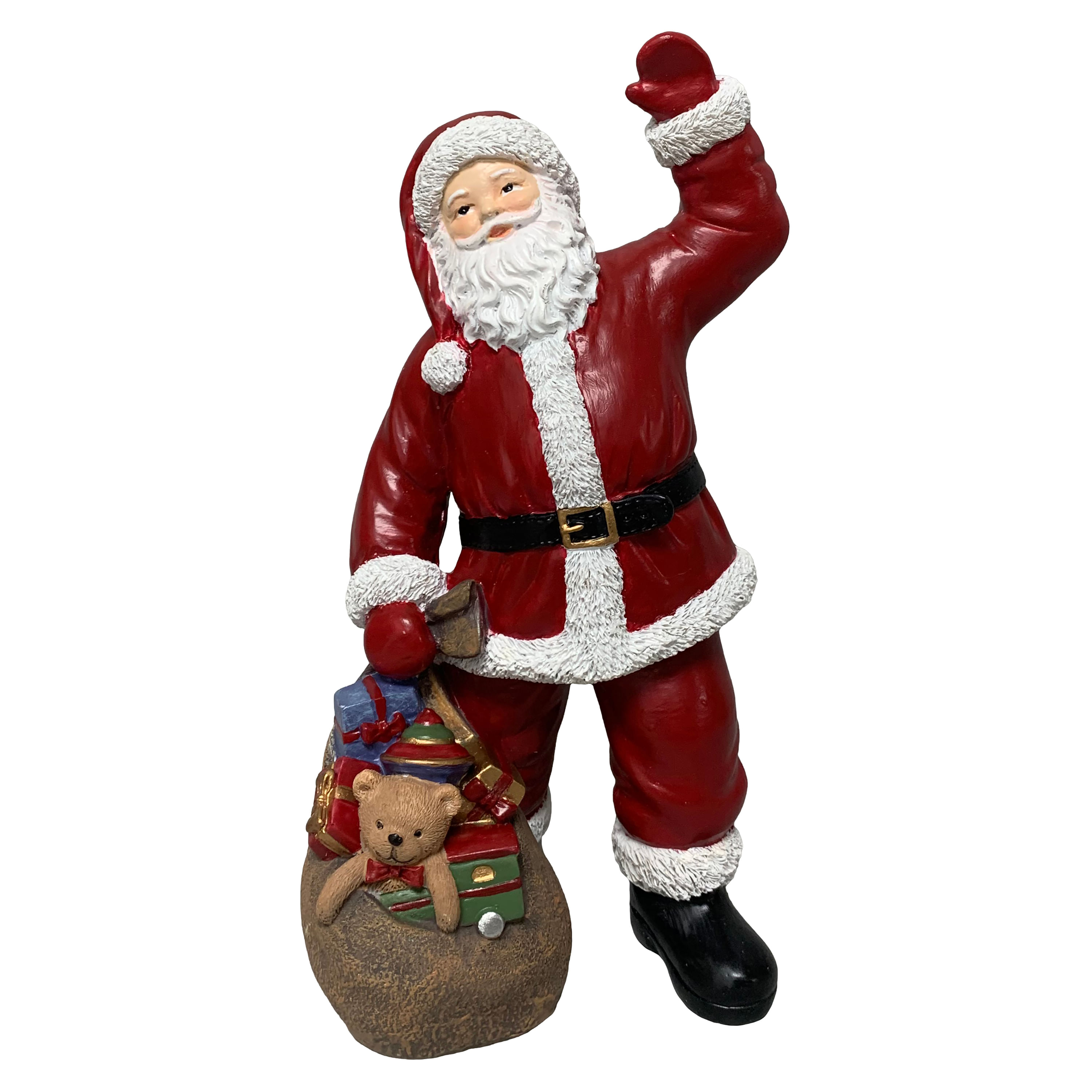 Decoraci-n-marca-Holiday-Time-con-dise-o-de-Santa-Claus-21-3cm-1-38691