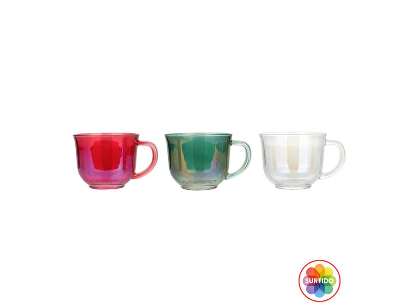 Taza-de-vidrio-marca-Holiday-Time-navide-o-16-oz-1-39850