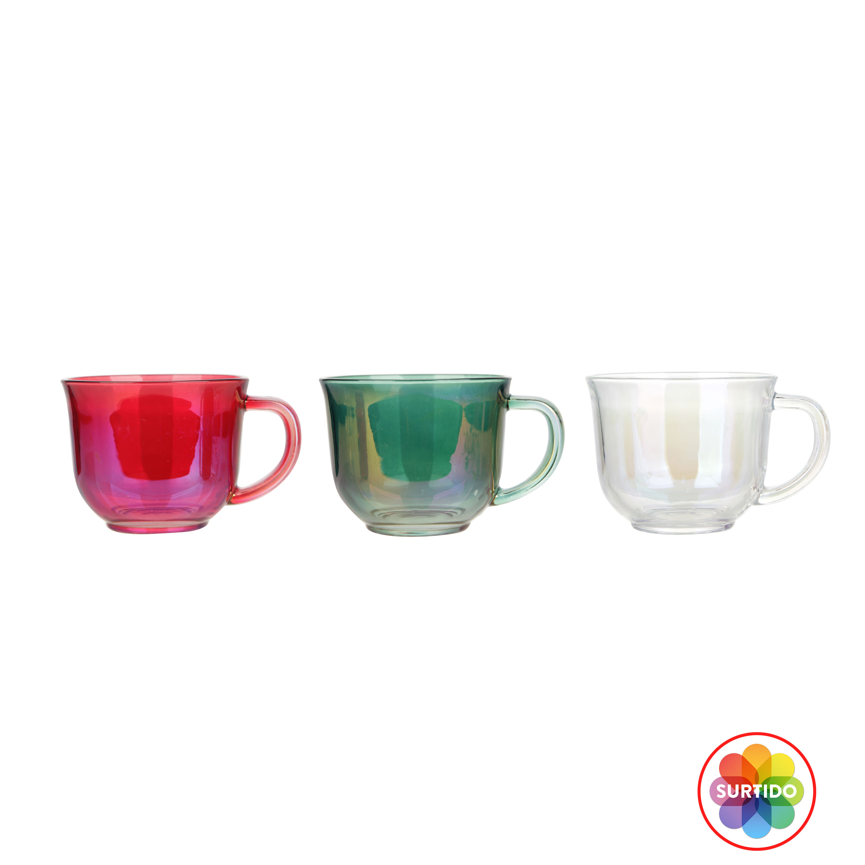 Taza-de-vidrio-marca-Holiday-Time-navide-o-16-oz-1-39850