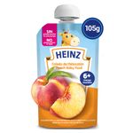 Colado-Marca-Heinz-Sabor-Melocot-n-Doypack-105g-1-39961