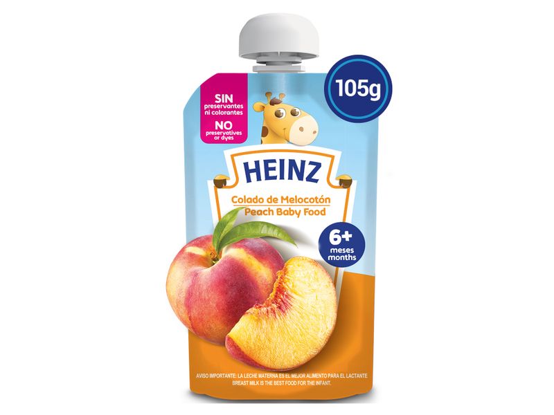 Colado-Marca-Heinz-Sabor-Melocot-n-Doypack-105g-1-39961