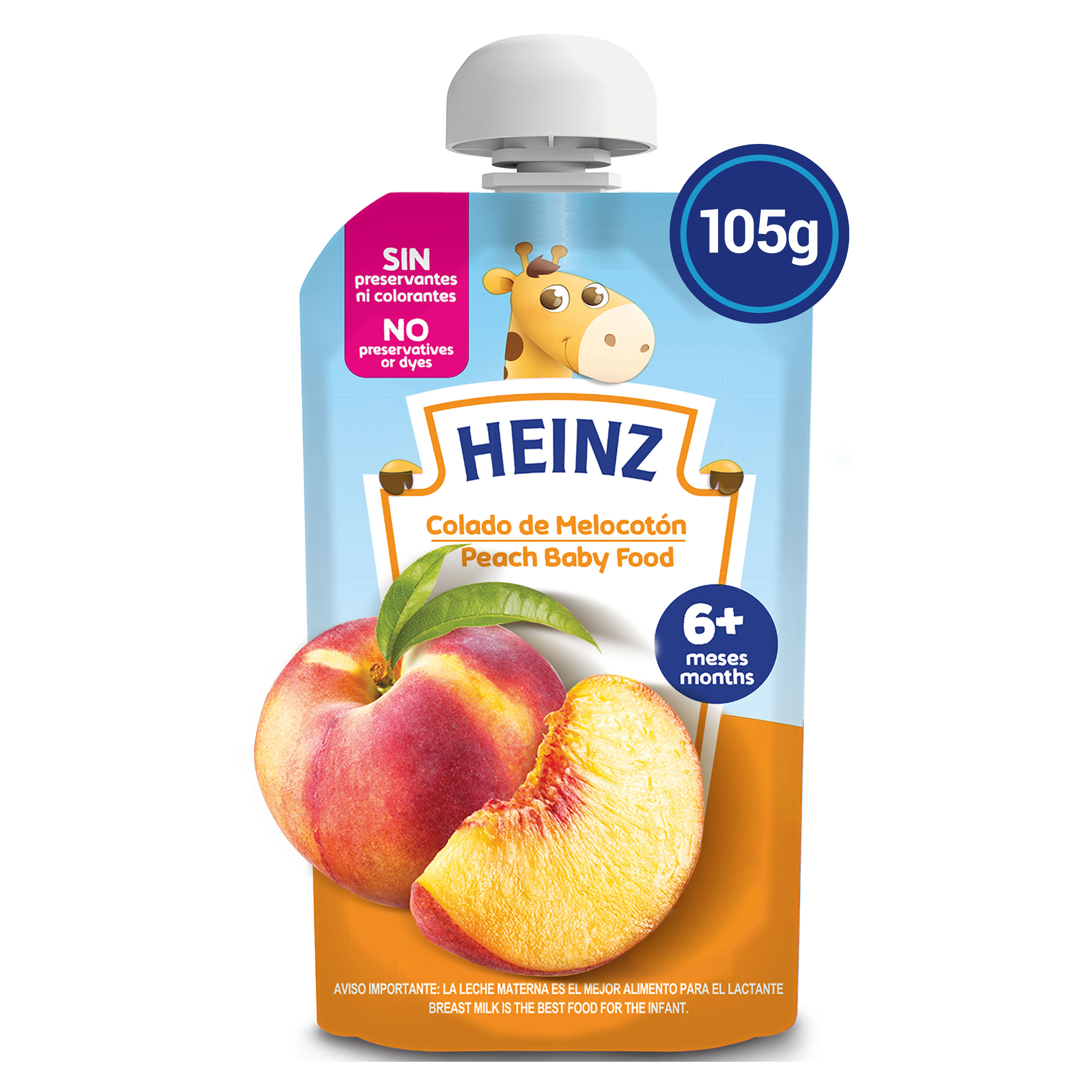 Colado-Marca-Heinz-Sabor-Melocot-n-Doypack-105g-1-39961