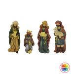 Piezas-para-el-nacimiento-marca-Holiday-Time-se-venden-las-piezas-por-separado-15-2-cm-1-ud-1-38656