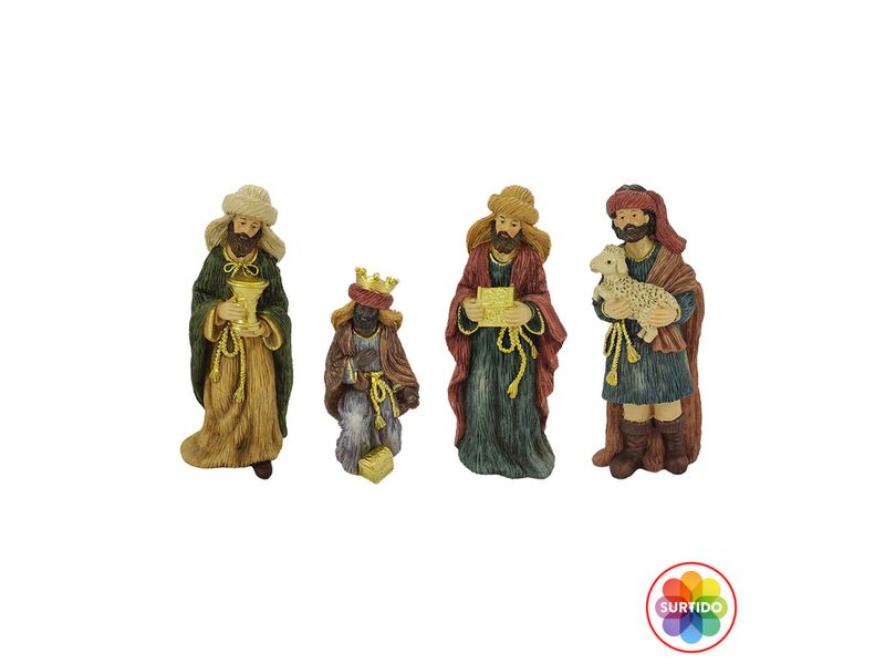 Piezas-para-el-nacimiento-marca-Holiday-Time-se-venden-las-piezas-por-separado-15-2-cm-1-ud-1-38656