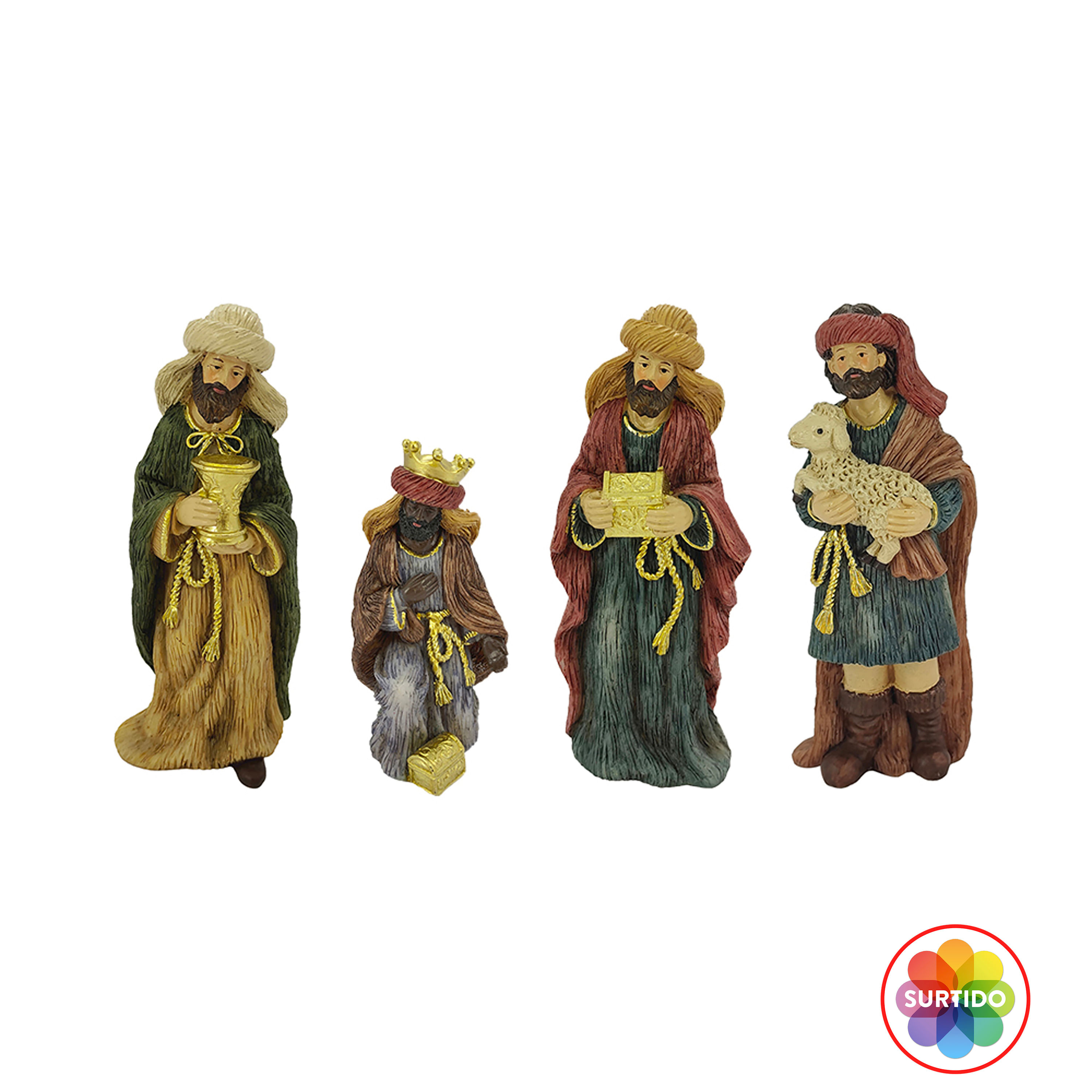 Piezas-para-el-nacimiento-marca-Holiday-Time-se-venden-las-piezas-por-separado-15-2-cm-1-ud-1-38656