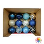 Adorno-individual-color-dorado-y-azul-marca-Holiday-Time-para-rbol-150mm-1-39618