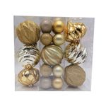 Esferas-decorativas-marca-Holiday-Time-color-dorado-y-plateado-23-uds-1-39654