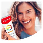 Pasta-Dental-Colgate-Total-12-AntiSarro-12-Horas-De-Defensa-Activa-Contra-Bacterias-100ml-5-33476