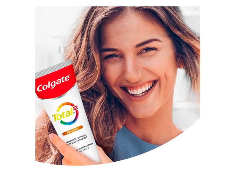 Pasta-Dental-Colgate-Total-12-AntiSarro-12-Horas-De-Defensa-Activa-Contra-Bacterias-100ml-5-33476