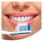 Pasta-Dental-Colgate-Total-12-AntiSarro-12-Horas-De-Defensa-Activa-Contra-Bacterias-100ml-6-33476