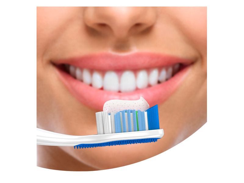 Pasta-Dental-Colgate-Total-12-AntiSarro-12-Horas-De-Defensa-Activa-Contra-Bacterias-100ml-6-33476