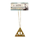 Adorno-De-Arbol-Harry-Potter-Simbolo-68-cm-3-36726