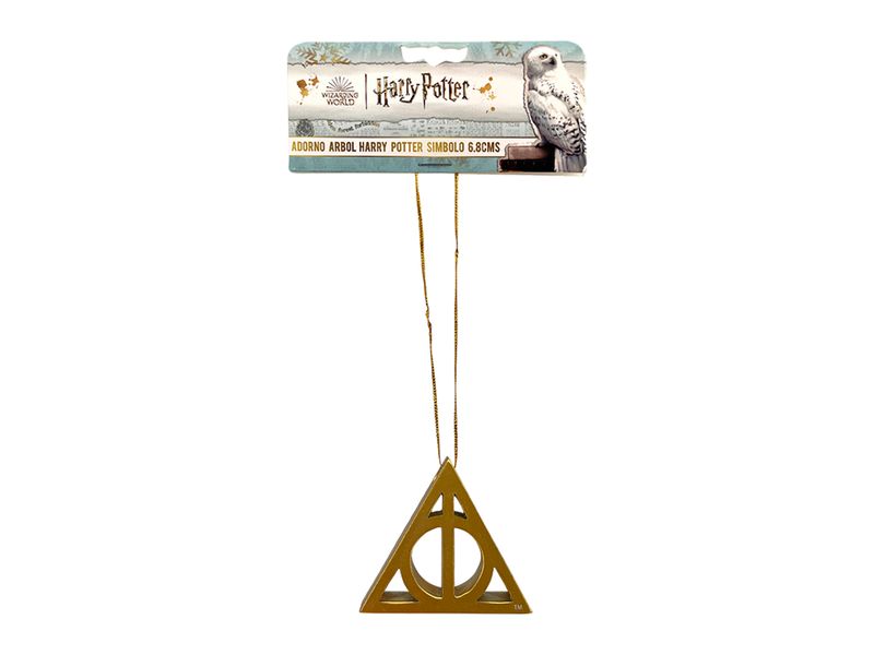 Adorno-De-Arbol-Harry-Potter-Simbolo-68-cm-3-36726