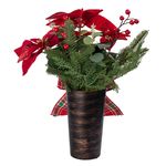 Decoracion-Holiday-Time-Flores-Navidad-Rojas-2-35905