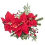 Decoracion-Holiday-Time-Flores-Navidad-Rojas-3-35905