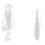 Adorno-de-rbol-marca-Holiday-Time-acr-lico-2-38648