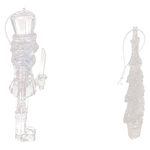 Adorno-de-rbol-marca-Holiday-Time-acr-lico-3-38648