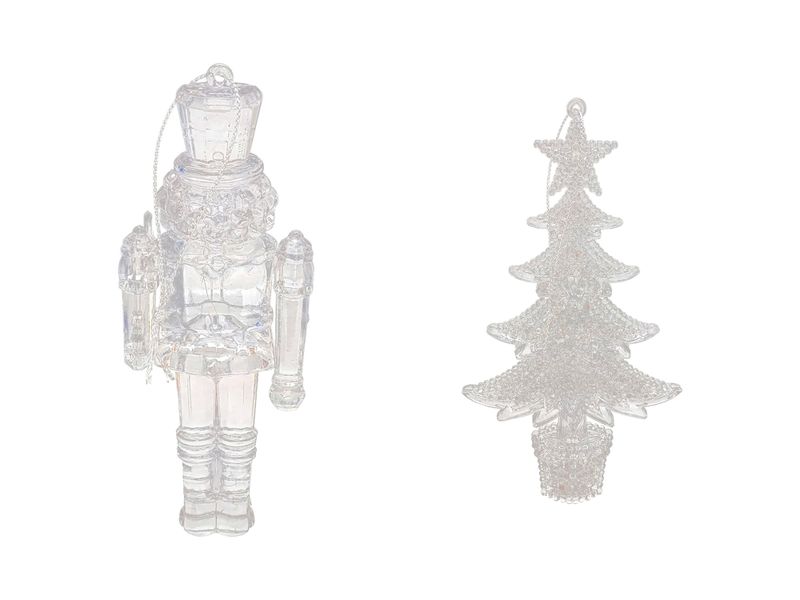 Adorno-de-rbol-marca-Holiday-Time-acr-lico-4-38648