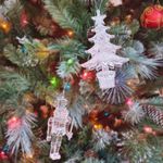 Adorno-de-rbol-marca-Holiday-Time-acr-lico-5-38648