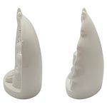 Sagrada-Familia-marca-Holiday-Time-iluminada-14-5-cm-2-38661