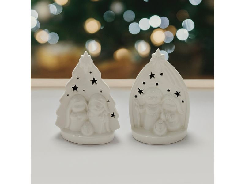 Sagrada-Familia-marca-Holiday-Time-iluminada-14-5-cm-5-38661