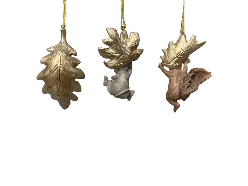 Adorno-para-rbol-marca-Holiday-Time-dise-o-con-animalitos-10-6cm-2-38686