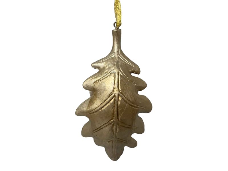 Adorno-para-rbol-marca-Holiday-Time-dise-o-con-animalitos-10-6cm-4-38686