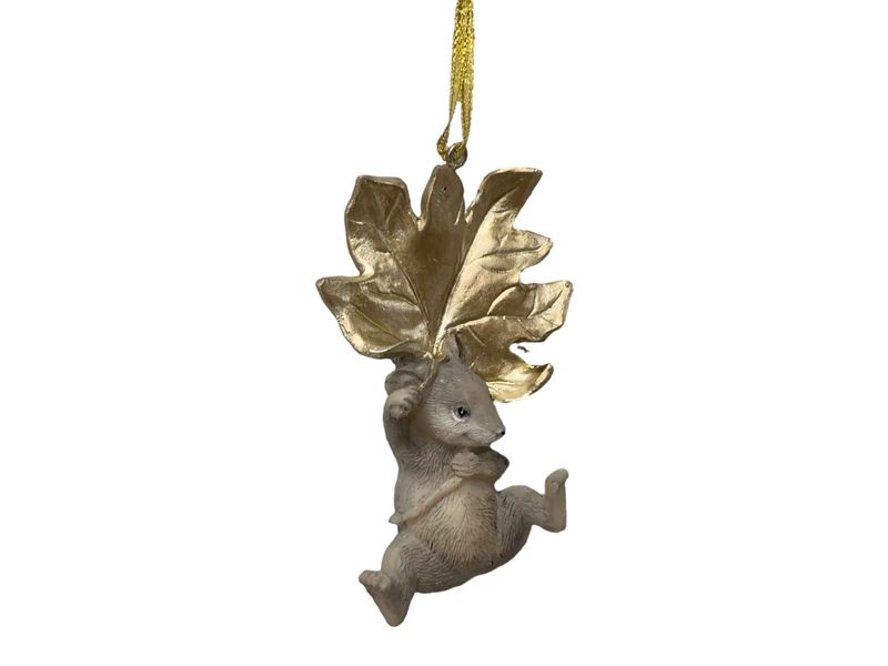 Adorno-para-rbol-marca-Holiday-Time-dise-o-con-animalitos-10-6cm-5-38686