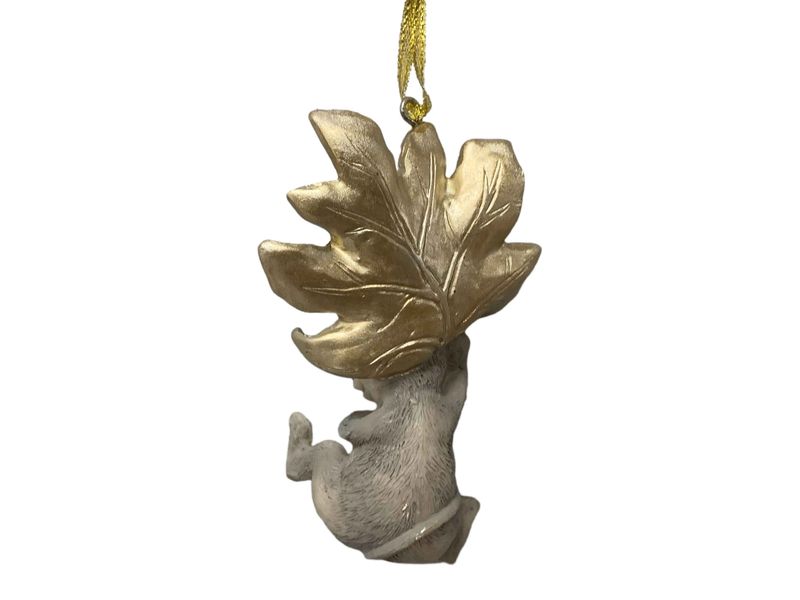 Adorno-para-rbol-marca-Holiday-Time-dise-o-con-animalitos-10-6cm-6-38686