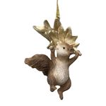 Adorno-para-rbol-marca-Holiday-Time-dise-o-con-animalitos-10-6cm-7-38686