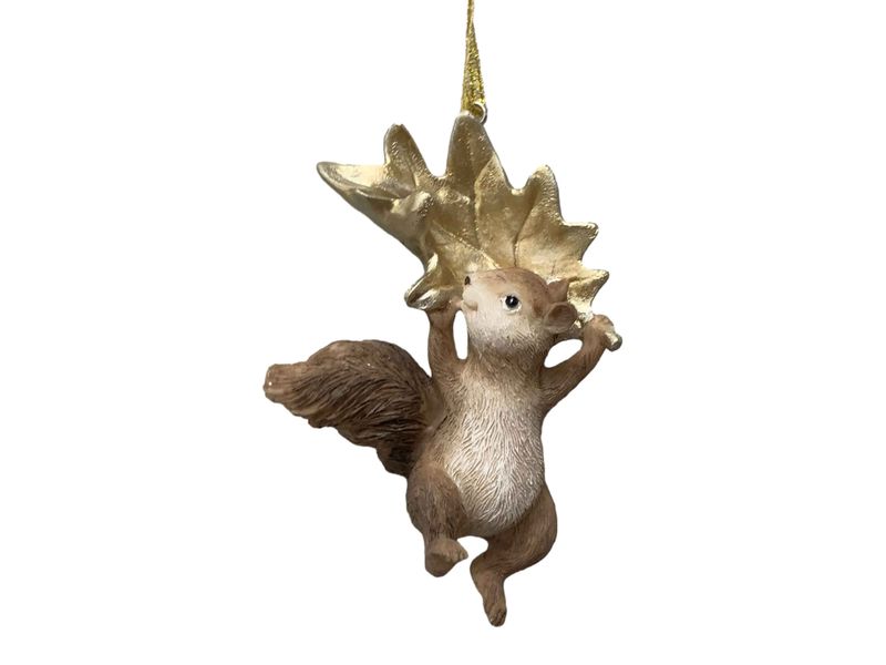 Adorno-para-rbol-marca-Holiday-Time-dise-o-con-animalitos-10-6cm-7-38686