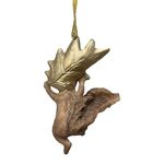 Adorno-para-rbol-marca-Holiday-Time-dise-o-con-animalitos-10-6cm-8-38686