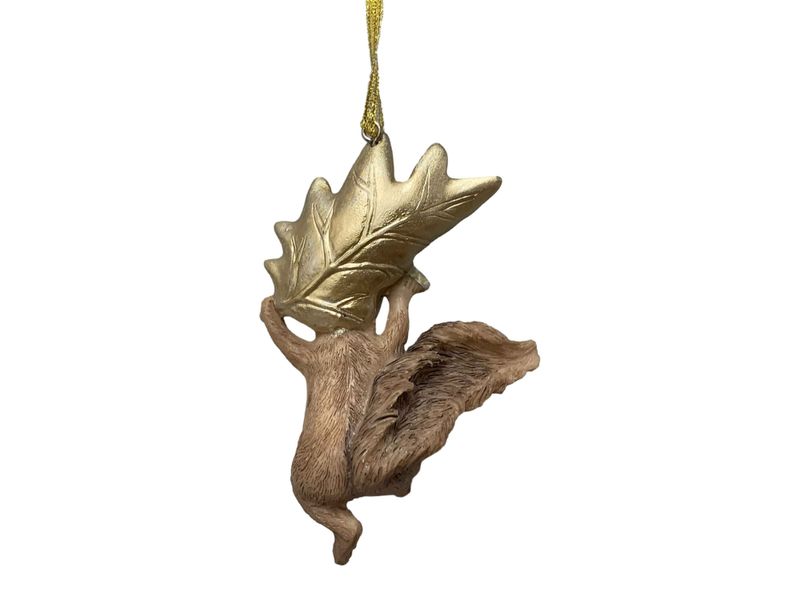 Adorno-para-rbol-marca-Holiday-Time-dise-o-con-animalitos-10-6cm-8-38686