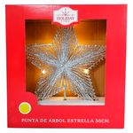 Punta-para-rbol-marca-Holiday-Time-clip-con-forma-de-estrella-30cm-3-39625