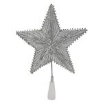 Punta-para-rbol-marca-Holiday-Time-clip-con-forma-de-estrella-30cm-6-39625