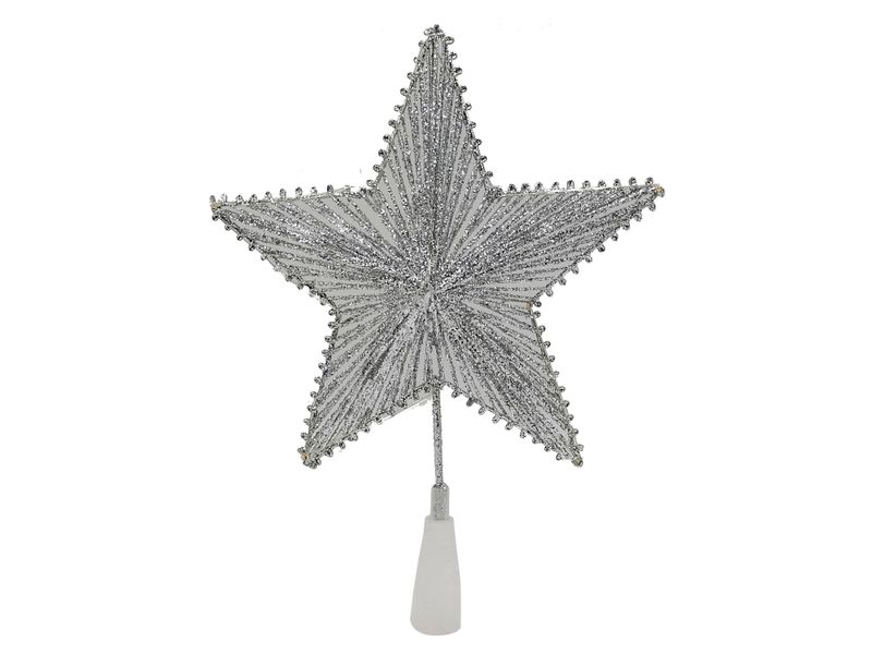 Punta-para-rbol-marca-Holiday-Time-clip-con-forma-de-estrella-30cm-6-39625