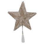 Punta-para-rbol-marca-Holiday-Time-clip-con-forma-de-estrella-30cm-8-39625