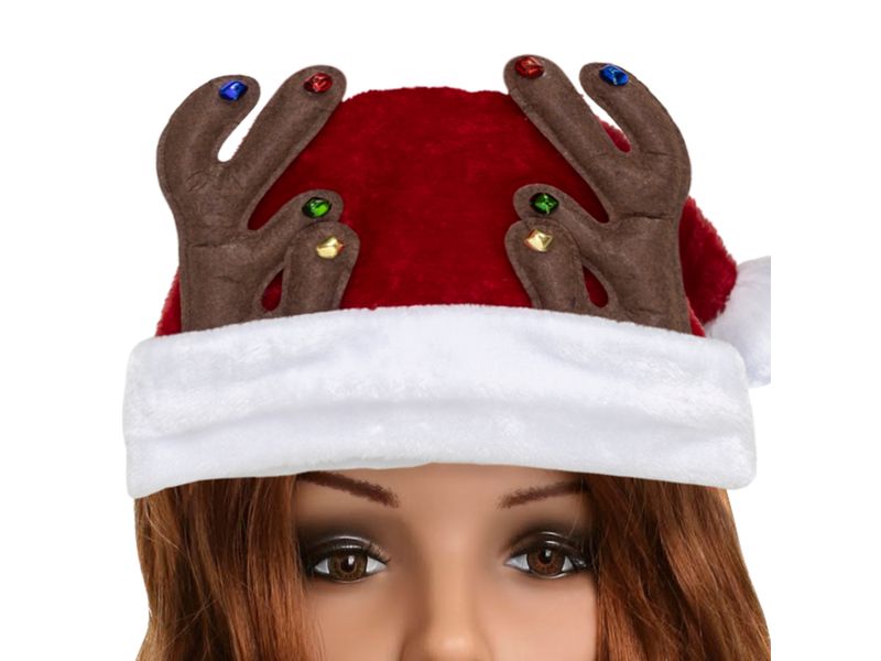 Gorros-Santa-Disenos-Variados-Wm-4-40140