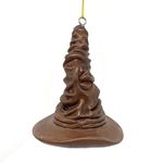 Adorno-De-Arbol-Harry-Potter-Dise-o-Sombrero-Magico-115-cm-2-36733