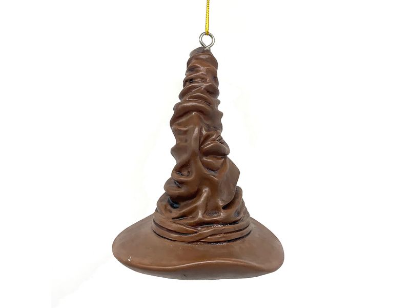 Adorno-De-Arbol-Harry-Potter-Dise-o-Sombrero-Magico-115-cm-2-36733