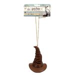 Adorno-De-Arbol-Harry-Potter-Dise-o-Sombrero-Magico-115-cm-3-36733