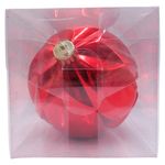 Esferas-color-rojo-marca-Holiday-Time-para-decoraci-n-150mm-3-uds-2-39614